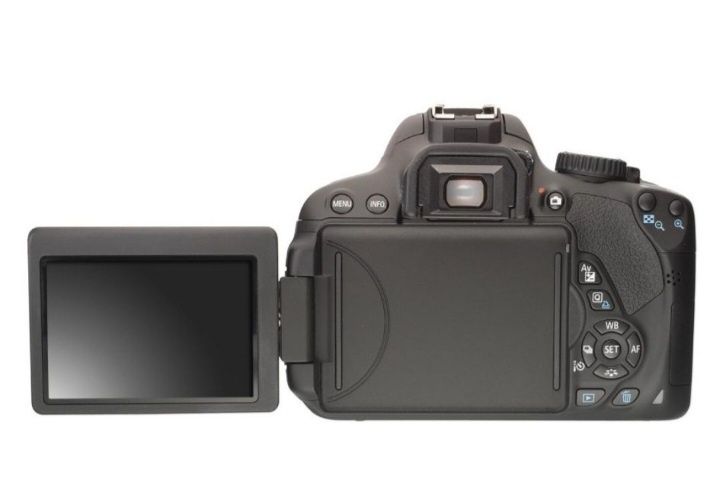 Продам фотоопарат