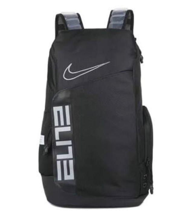 Элитка в1 для баскета