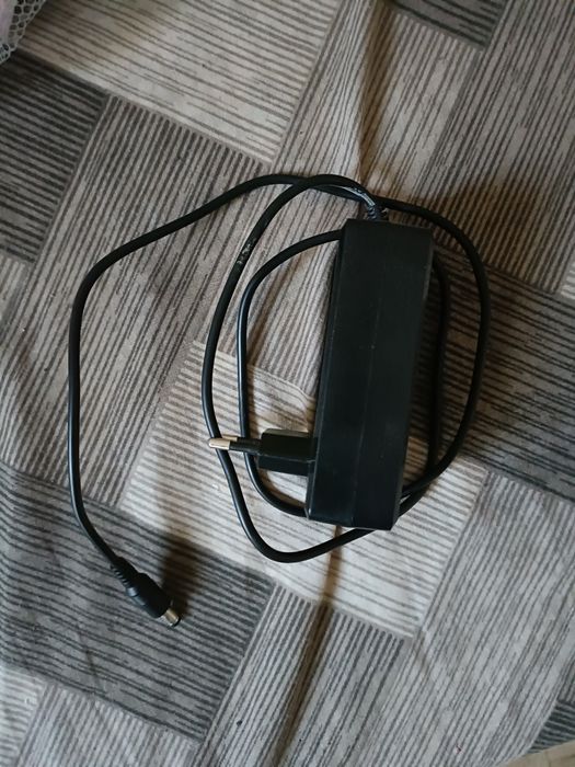 Електрическа тротинетка