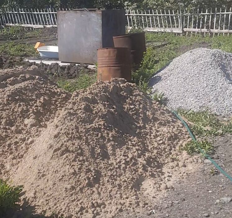 Продаю дачу в садовадческом обществе Ромашка