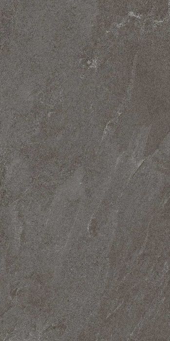 Gresie Soft Slate Anthracite F Pc 600x1200x8 R Sugar