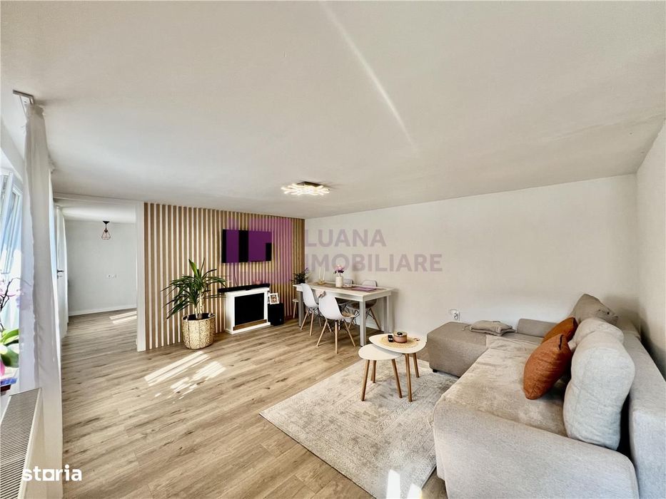 Casa individuala Selimbar | zona Unimat | 360 mp teren | video
