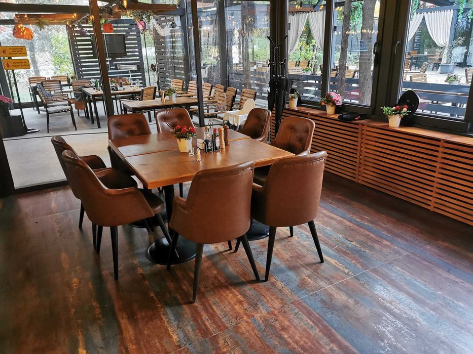 Consultanta Gratuita Si Mobilier Personalizat - Canapele Producator