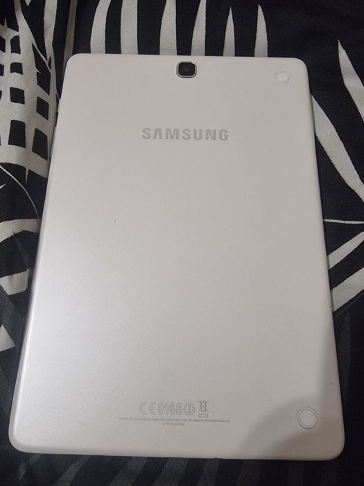 Tableta Samsung Tab A