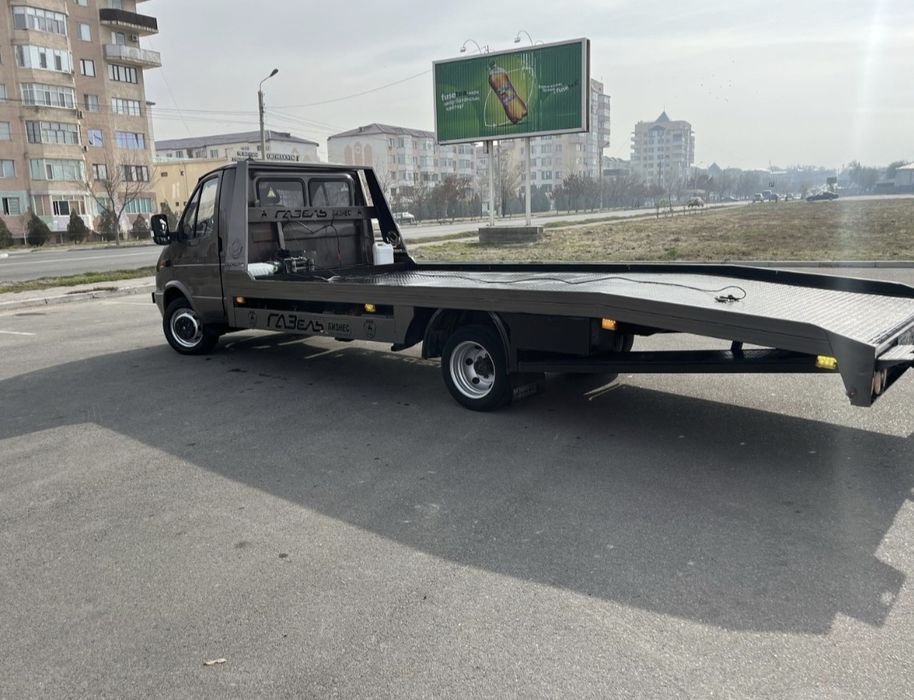Эвакуатор Дёшево Жамбылская область Г Тараз