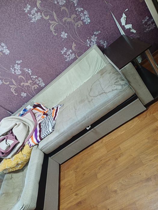 Отдам даром, самовывоз