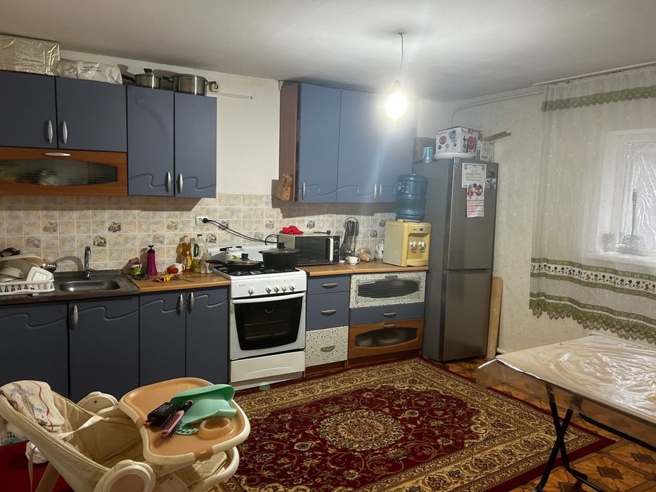 Продам частный дом! Ипотеку проходит