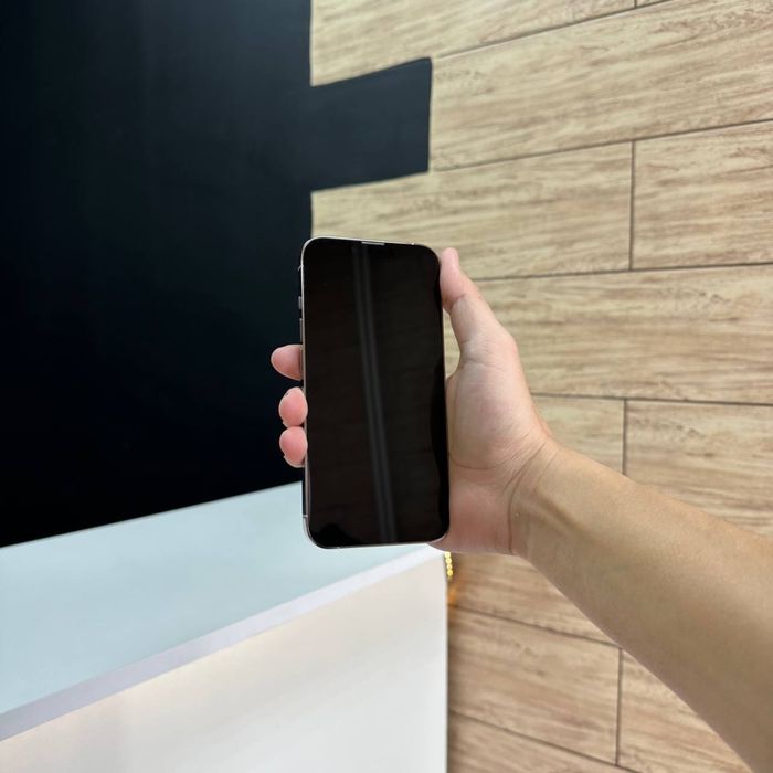 Iphone 13 Pro | 128gb | 76% | айфон 13 Про