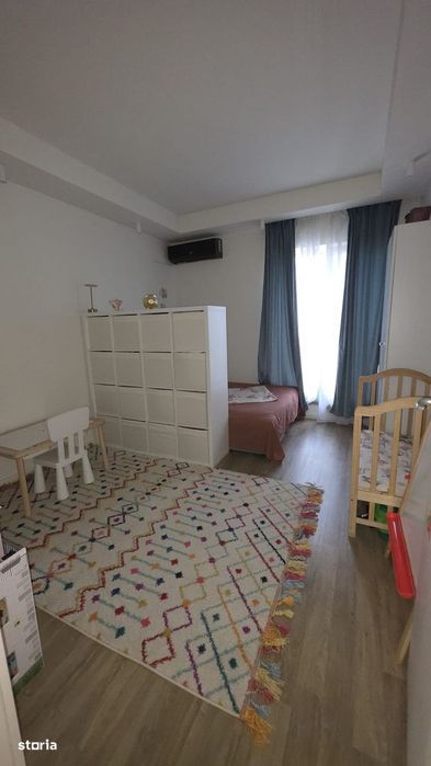 Apartament 3 camere, 70mp, balcon, lift