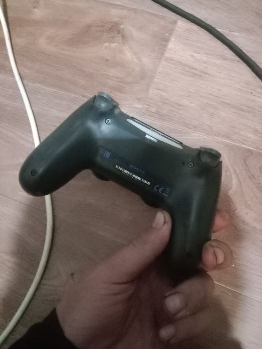 Продам сони плейстейшен 3