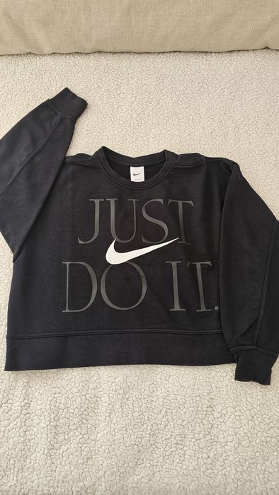 Дамски дрехи Nike, Guess,Tommy.