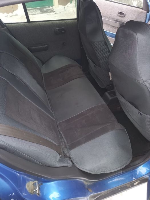 Продам Хонда лого