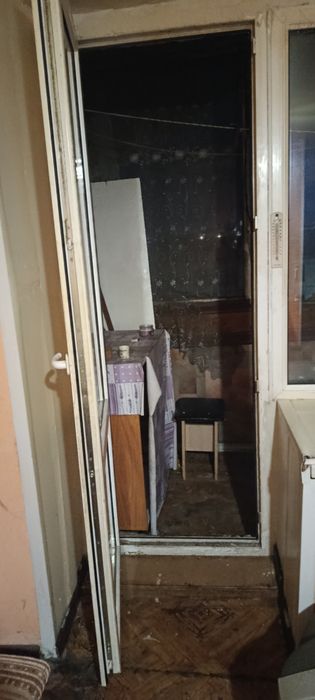 Продам квартиру в центре Майкудука
