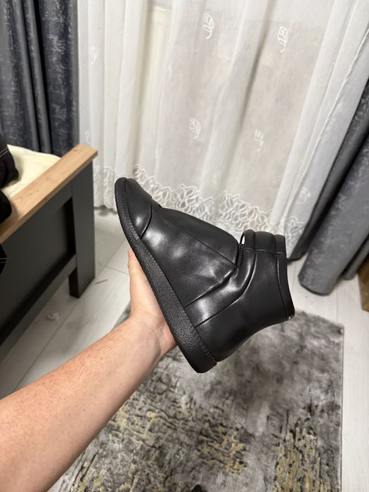 Maison Margiela Future