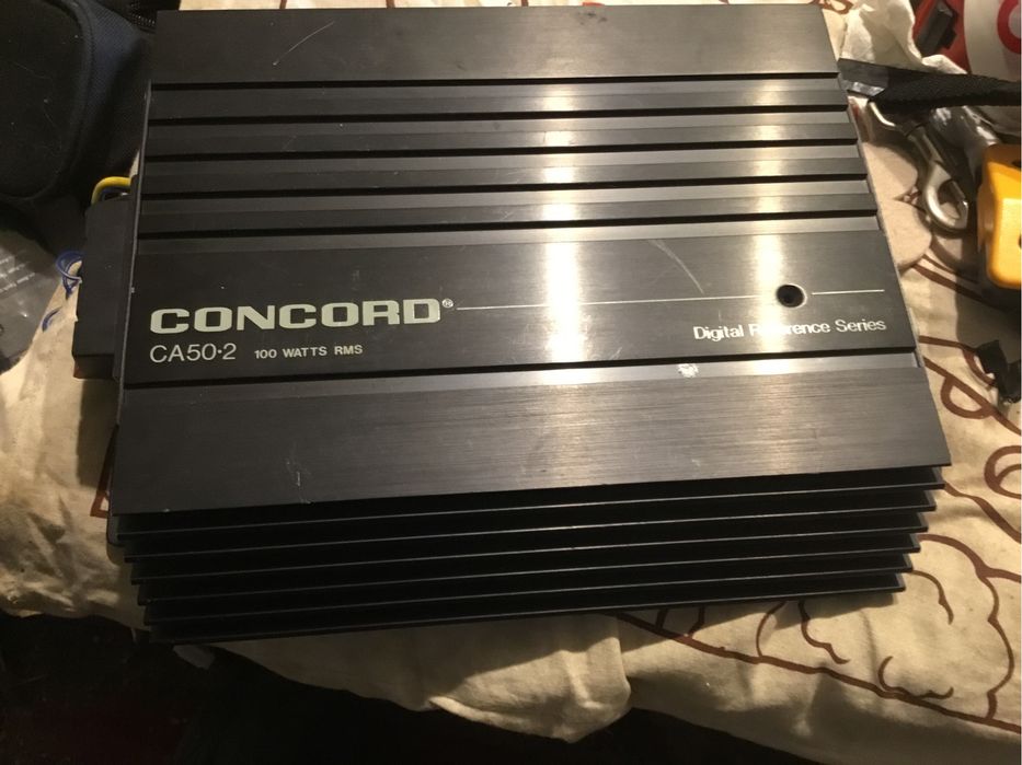 Puzzle alpine mrv1000 v12 auto