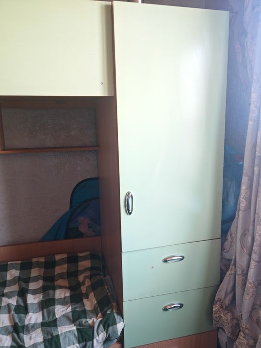 Детский гарнитур 40000 т.т