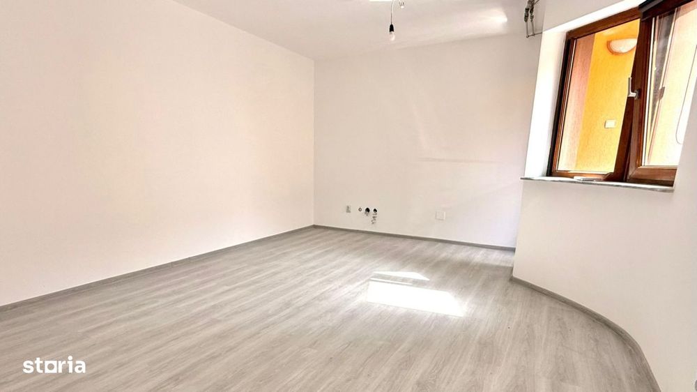 Apartament Tip Casă | 3 Dormitoare