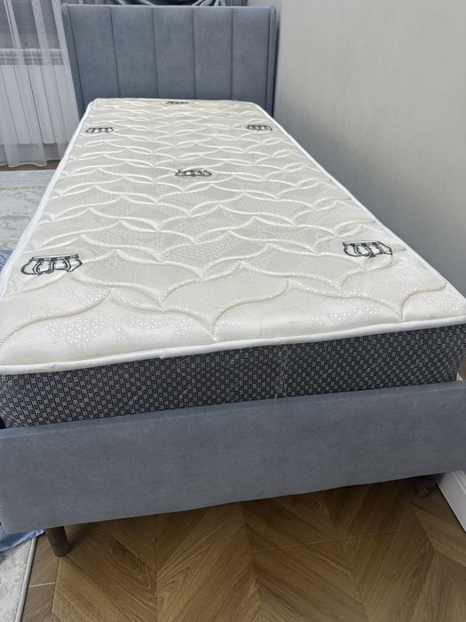 Продам матрас срочно