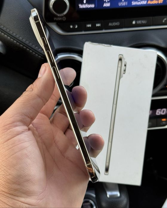 iPhone Air 17 Айфон Эйр 17