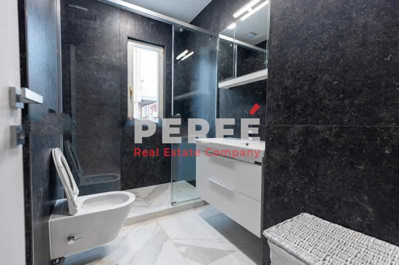 Продава се Къща в София, Бояна - 452 кв.м за 2423 €/кв.м - Снимка #7