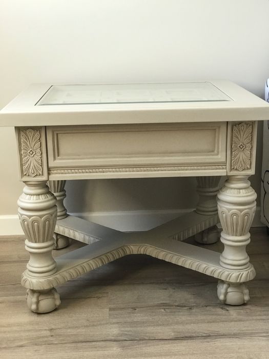 Masuta cafea / Sidetable/ masuta living