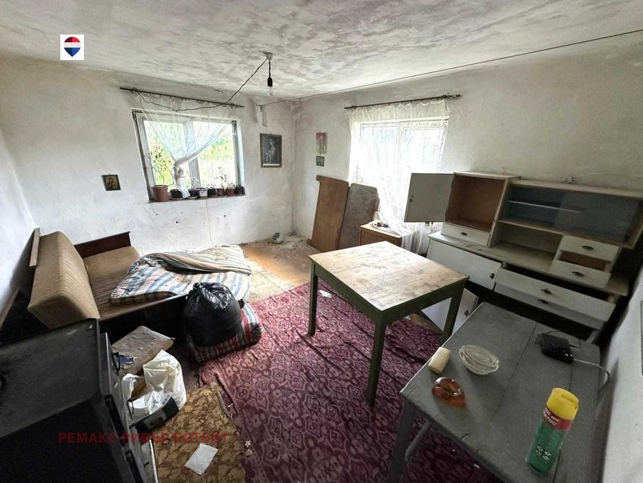 Продава се Къща в с. Тетово, Област Русе - 80 кв.м за 147 €/кв.м - Снимка #4