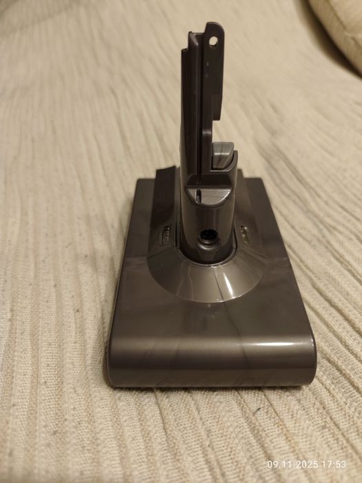 Батерия за Dyson