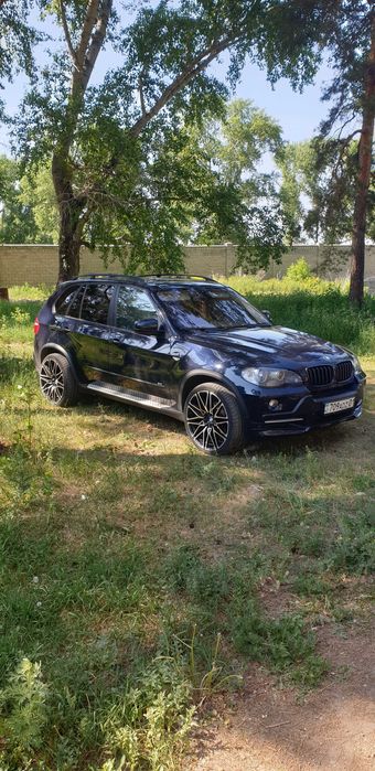 Разноширые диски r22