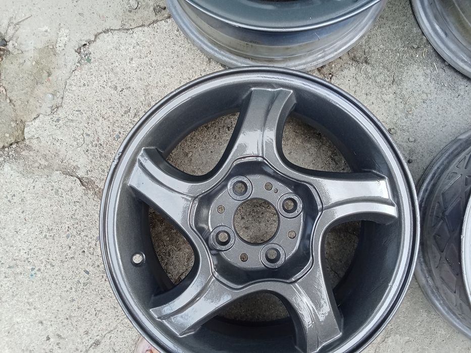 Продам диски R14