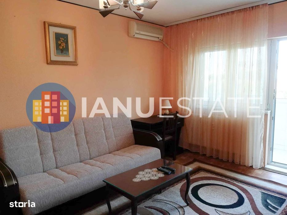 Tineretului 5` Metrou Parc Timpuri Noi Bulveardul Gheorghe Sincai