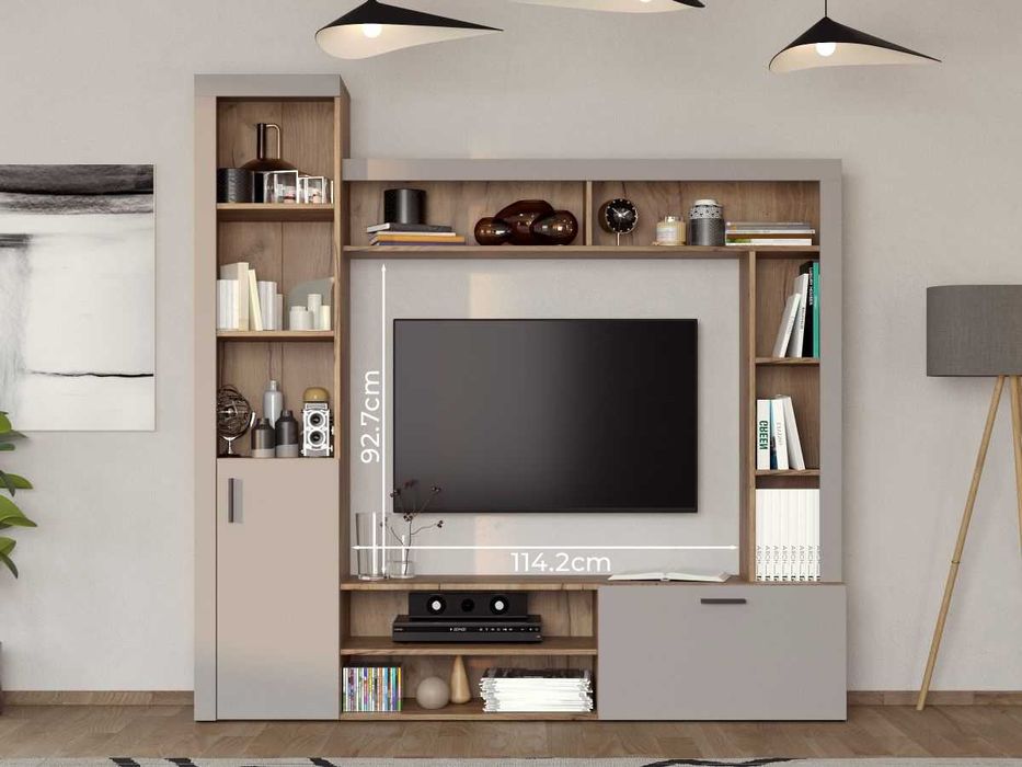 Living Solea Combo - Transport Gratuit in 4-10 zile