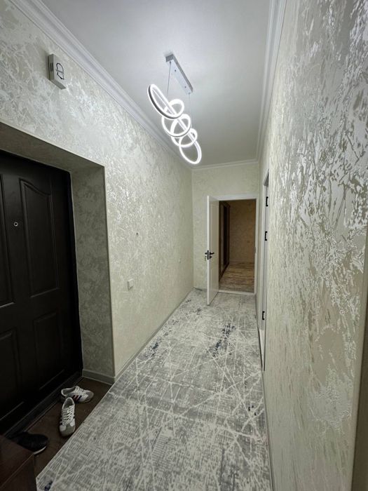 Сергели спутник-16а 2/4/7