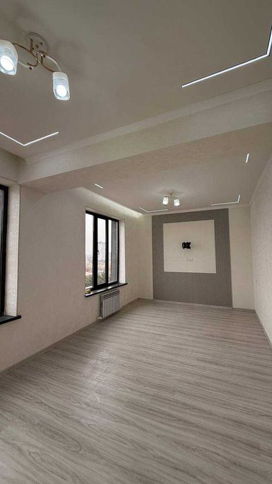 Уй сотилади, Продаётся дом, House for sale