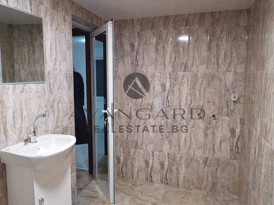 Продава се Мезонет в Пловдив, Център - 134 кв.м за 2056 €/кв.м - Снимка #11