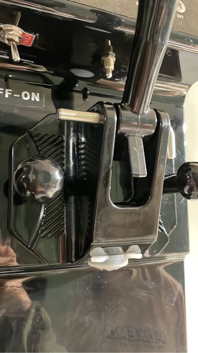 Продается апарат срочно