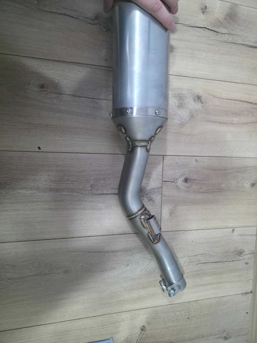 Leo vince гърне за крос