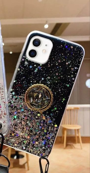 Скидка!Стильный, противоударный чехол для samsung A 53