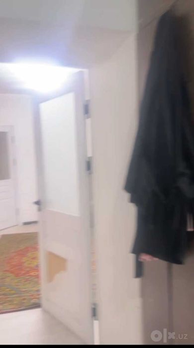 Сдаëтся дом Саракулке Сайхун