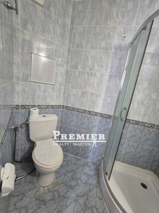 Продава се Тристаен апартамент в к.к. Слънчев бряг - 101 кв.м за 530 €/кв.м - Снимка #16