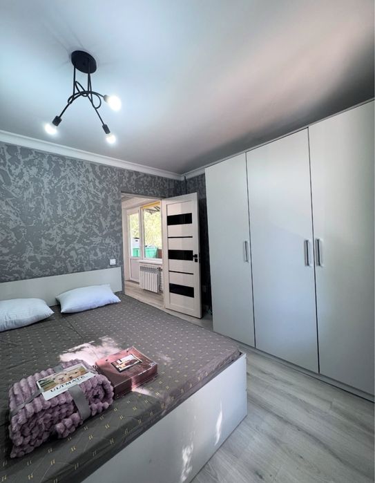 Люкс квартира звоните