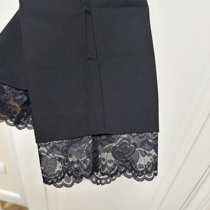 Zara  брюки новые