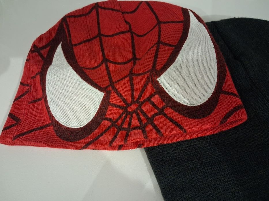 Vand Caciuli Groase Diverse Marci si Modele