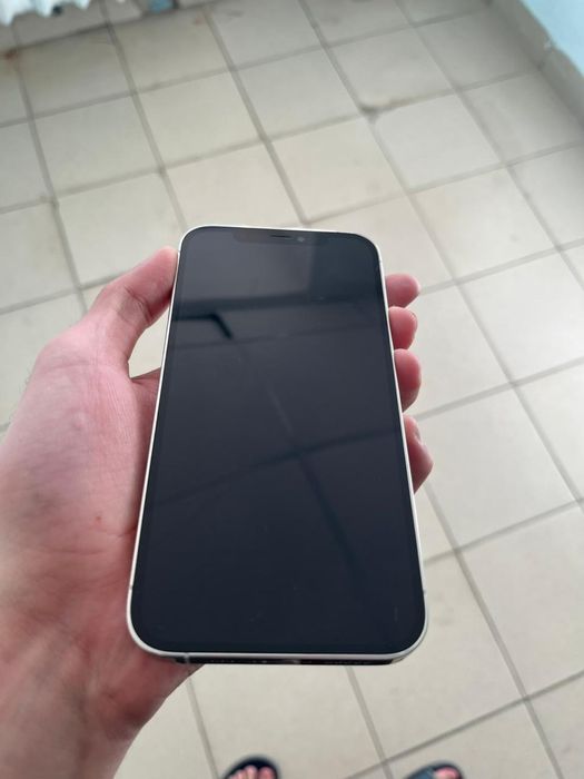 Продам Iphone 12 Pro