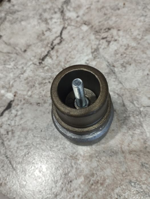 Продам насадку для пайки полипропилена