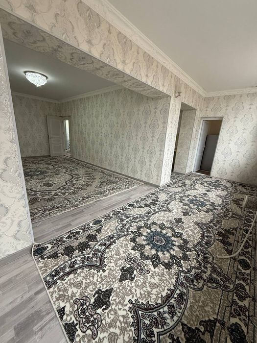 Срочно продается квартира