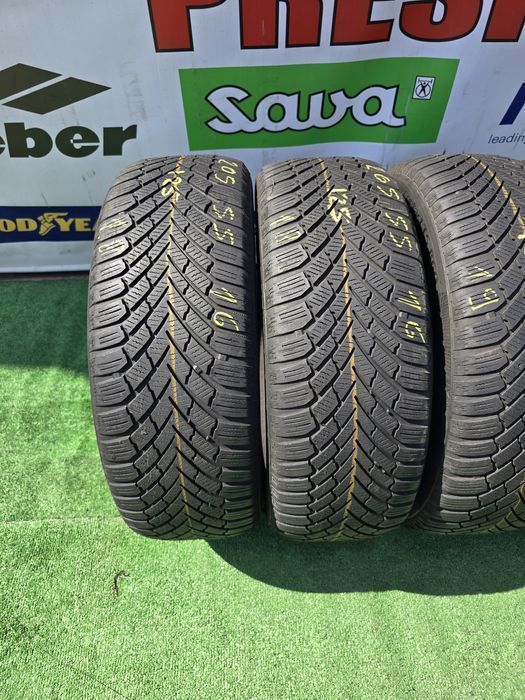 205.55.16 continental m+s