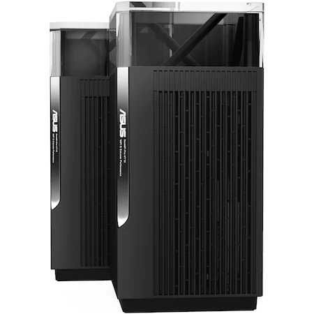 Cablare Structurata Mufare Sertizare Mufa RJ45 Cablu Retea  Instalare Configurare Router Wireless Sistem Mesh WiFi Mentenanta Retea Internet Suport IT