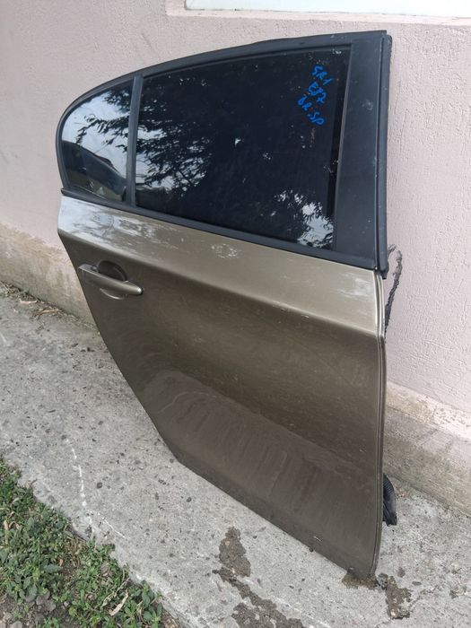 Usa Portiera spate dreapta BMW 1 E87 2003 - 2010