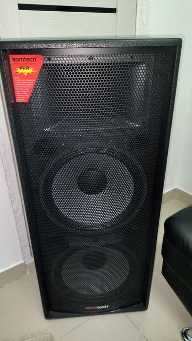 Музыкалық апаратура