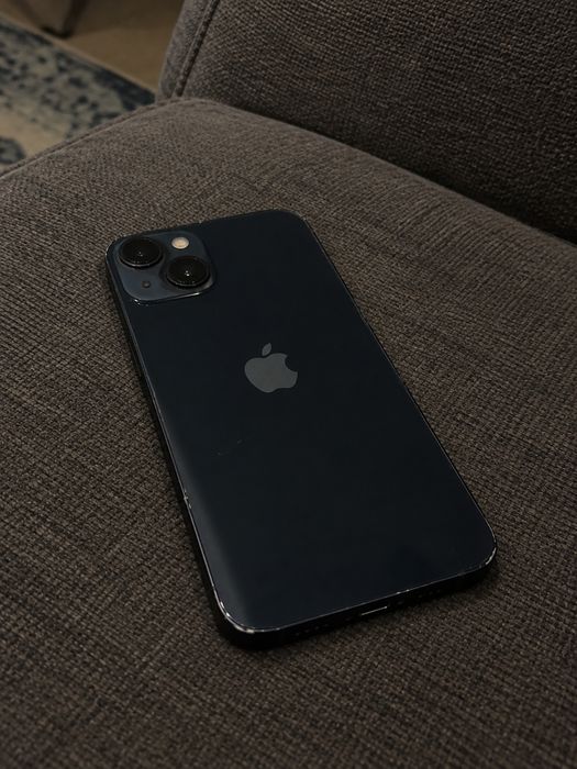 iPhone 14 состояние 7/10